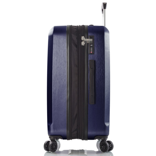 Чемодан Heys Para-Lite (M) Navy (10122-0028-26)