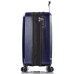 Чемодан Heys Para-Lite (M) Navy (10122-0028-26)