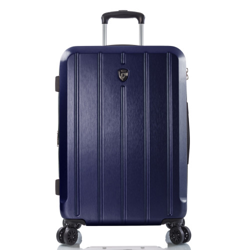 Чемодан Heys Para-Lite (M) Navy (10122-0028-26)