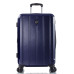Чемодан Heys Para-Lite (M) Navy (10122-0028-26)