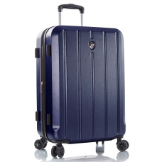 Чемодан Heys Para-Lite (M) Navy (10122-0028-26)