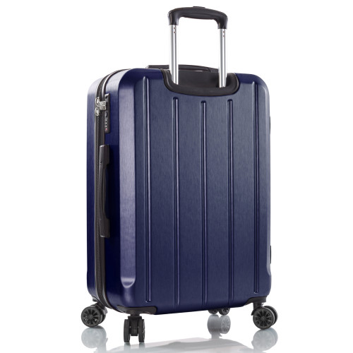Чемодан Heys Para-Lite (M) Navy (10122-0028-26)