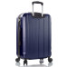 Чемодан Heys Para-Lite (M) Navy (10122-0028-26)
