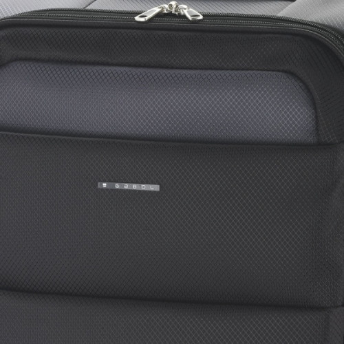 Метеостанция Moller 203976 Oak (203976) Метеостанция Moller 203976 Oak (203976)