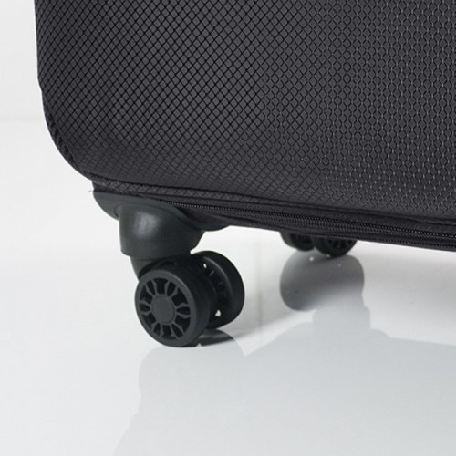 Метеостанция Moller 203976 Oak (203976) Метеостанция Moller 203976 Oak (203976)