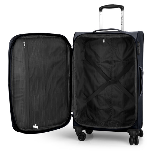 Метеостанция Moller 203976 Oak (203976) Метеостанция Moller 203976 Oak (203976)