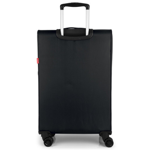 Метеостанция Moller 203976 Oak (203976) Метеостанция Moller 203976 Oak (203976)