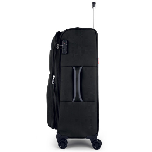 Метеостанция Moller 203976 Oak (203976) Метеостанция Moller 203976 Oak (203976)