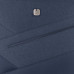 Чемодан Gabol Mailer (M) Blue (120746-003)