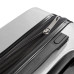 Чемодан Heys Blade (S) Silver (10130-0002-21)