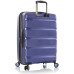 Чемодан Heys Metallix (M) Cobalt Blue (10107-0018-26)