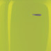 Чемодан Gabol Line (M) Pistachio