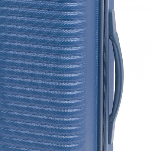 Чемодан Gabol Balance (L) Blue