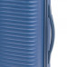 Чемодан Gabol Balance (L) Blue