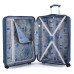 Чемодан Gabol Balance (L) Blue