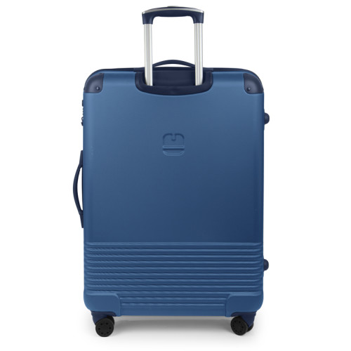 Чемодан Gabol Balance (L) Blue