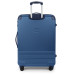 Чемодан Gabol Balance (L) Blue