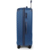 Чемодан Gabol Balance (L) Blue