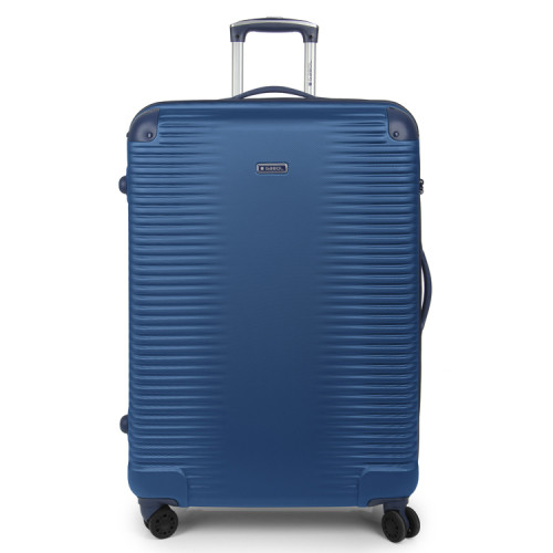 Чемодан Gabol Balance (L) Blue