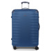 Чемодан Gabol Balance (L) Blue