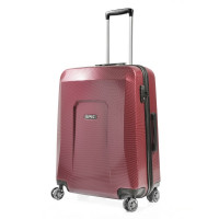 Чемодан Epic HDX (L) Burgundy Red Чемодан Epic HDX (L) Burgundy Red