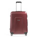 Чемодан Epic HDX (L) Burgundy Red