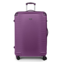 Барометр Moller 201232 Mahagony (201232) Барометр Moller 201232 Mahagony (201232)