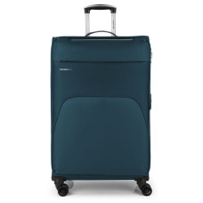 Чемодан Gabol Zambia (L) Petroleum