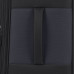 Чемодан Gabol Nordic (M) Black (118546-001)