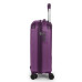 Чемодан Gabol Balance (S) Plum (115901)