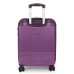 Чемодан Gabol Balance (S) Plum (115901)