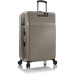 Чемодан Heys Charge-A-Weigh ll (L) Taupe (10131-0058-30)