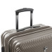 Чемодан Heys Charge-A-Weigh ll (L) Taupe (10131-0058-30)