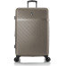 Чемодан Heys Charge-A-Weigh ll (L) Taupe (10131-0058-30)