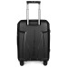 Чемодан Epic Zeleste (S) Super Black