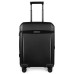 Чемодан Epic Zeleste (S) Super Black