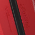 Чемодан Epic Phantom SL (L) Chili Pepper