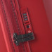 Чемодан Epic Phantom SL (L) Chili Pepper