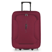 Чемодан Gabol Week (S) Red (100521 008)