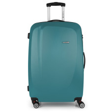 Чемодан Gabol Line (L) Turquoise (112301)