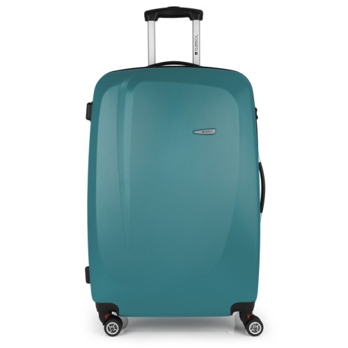 Чемодан Gabol Line (L) Turquoise (112301)