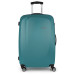 Чемодан Gabol Line (L) Turquoise (112301)