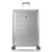 Чемодан Heys Edge (L) Silver