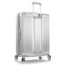 Чемодан Heys Edge (L) Silver