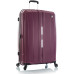 Чемодан Heys Maximus (L) Wine Red (10136-0052-30)