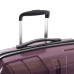 Чемодан Heys Maximus (L) Wine Red (10136-0052-30)