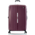 Чемодан Heys Maximus (L) Wine Red (10136-0052-30)