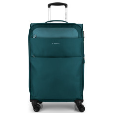 Чемодан Gabol Cloud (M) Turquoise