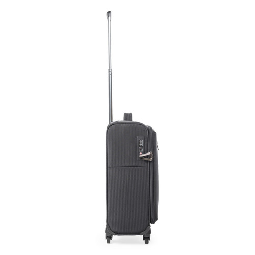 Метеостанция Moller 203802 Oak Country-Style (203802)