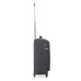 Метеостанция Moller 203802 Oak Country-Style (203802)
